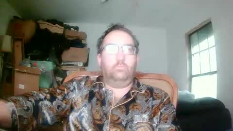 Snapshot of richard11268869 chatting on May 9, 2026, 11:04 am richard11268869 online show from May 9, 2026, 11:04 am