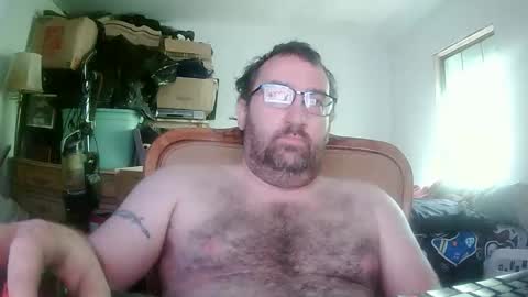 Snapshot of richard11268869 chatting on May 16, 2026, 2:49 pm richard11268869 online show from May 16, 2026, 2:49 pm