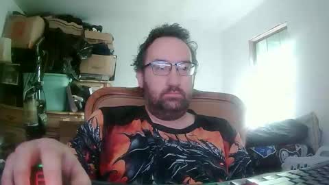 Snapshot of richard11268869 chatting on May 17, 2026, 1:29 pm richard11268869 online show from May 17, 2026, 1:29 pm