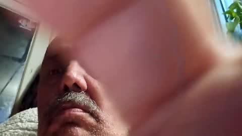 richard55556 online show from March 7, 2026, 11:07 am