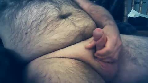 richard9731 online show from September 22, 2025, 2:46 am