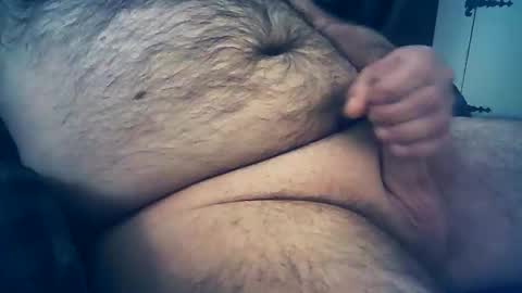 richard9731 online show from September 27, 2025, 3:11 am