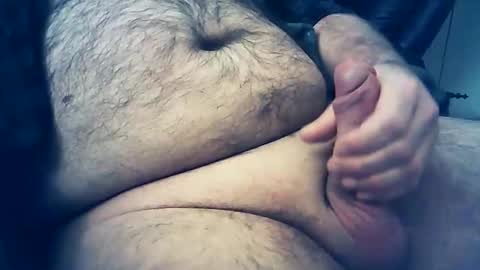 richard9731 online show from November 28, 2025, 3:20 am