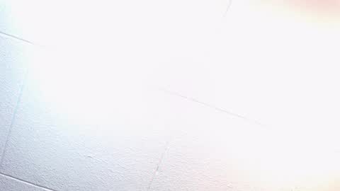 Ricardo online show from February 21, 2026, 6:53 pm