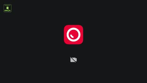 Richard online show from November 7, 2025, 3:23 pm