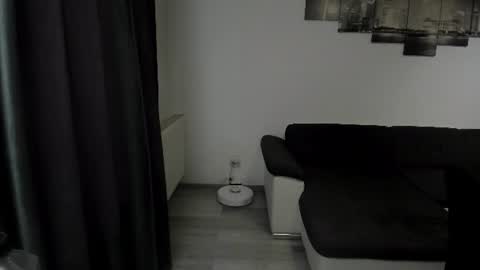 Snapshot of richarddarell chatting on June 14, 2026, 6:04 am RichardDarell online show from June 14, 2026, 6:04 am