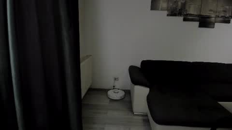 Snapshot of richarddarell chatting on July 24, 2026, 5:38 am RichardDarell online show from July 24, 2026, 5:38 am