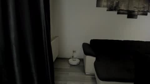 Snapshot of richarddarell chatting on July 29, 2026, 4:43 am RichardDarell online show from July 29, 2026, 4:43 am