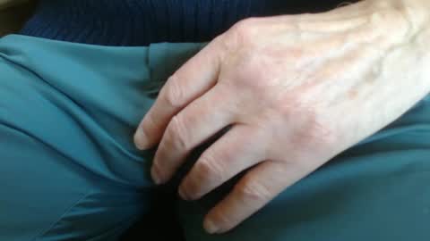 richarder7 online show from February 5, 2025, 10:51 am