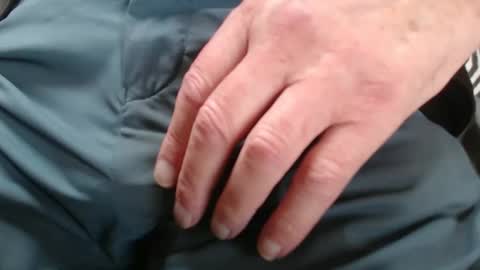 richarder7 online show from October 9, 2025, 10:24 am