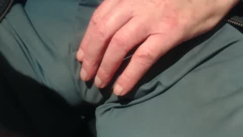 richarder7 online show from November 10, 2025, 7:24 pm