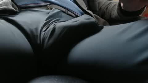 richarder7 online show from February 3, 2026, 10:42 am