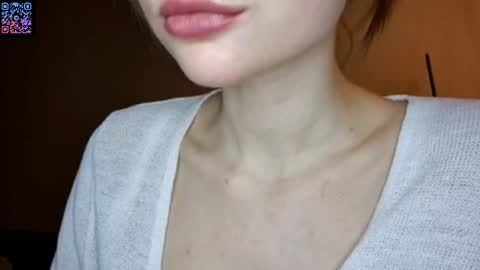 Luna online show from February 16, 2026, 5:53 pm