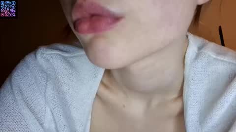 Luna online show from March 13, 2026, 6:25 pm