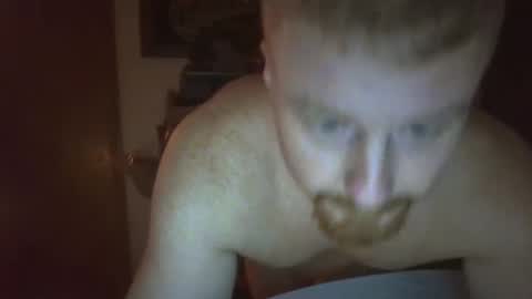 richardpetty417 online show from September 27, 2025, 7:24 am