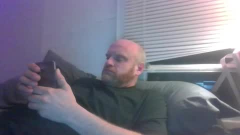 richardswallower online show from February 7, 2026, 12:42 pm