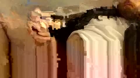 Snapshot of richdunn chatting on November 22, 2025, 1:15 am richdunn online show from November 22, 2025, 1:15 am