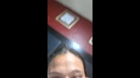 Snapshot of richedwards chatting on May 13, 2026, 4:32 am richedwards online show from May 13, 2026, 4:32 am