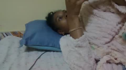Snapshot of richella34 chatting on June 11, 2026, 2:53 am richella34 online show from June 11, 2026, 2:53 am