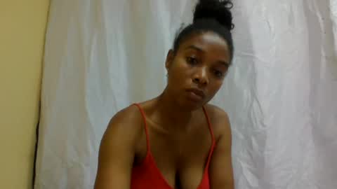 Snapshot of richella34 chatting on July 18, 2026, 11:08 pm richella34 online show from July 18, 2026, 11:08 pm