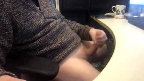 richgeezer20 online show from October 15, 2025, 8:14 am