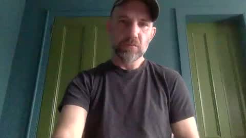 Snapshot of richheader chatting on March 12, 2026, 1:39 pm richheader online show from March 12, 2026, 1:39 pm
