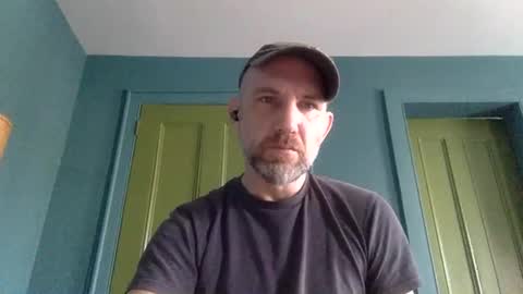 Snapshot of richheader chatting on March 17, 2026, 12:30 pm richheader online show from March 17, 2026, 12:30 pm