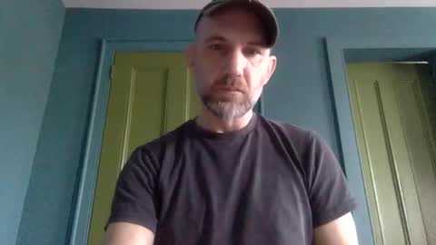Snapshot of richheader chatting on March 18, 2026, 12:19 pm richheader online show from March 18, 2026, 12:19 pm