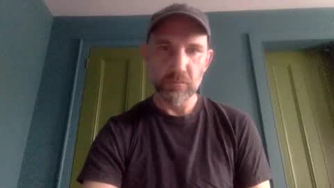 Snapshot of richheader chatting on March 19, 2026, 2:43 pm richheader online show from March 19, 2026, 2:43 pm