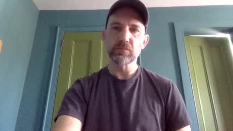 Snapshot of richheader chatting on March 21, 2026, 3:48 pm richheader online show from March 21, 2026, 3:48 pm