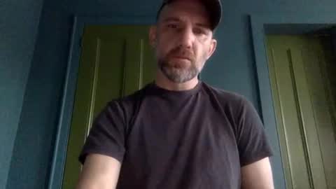 Snapshot of richheader chatting on March 26, 2026, 12:22 pm richheader online show from March 26, 2026, 12:22 pm