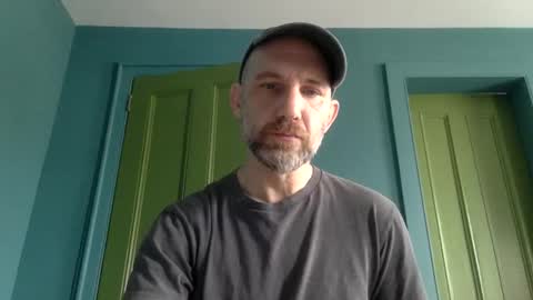 Snapshot of richheader chatting on March 27, 2026, 3:23 pm richheader online show from March 27, 2026, 3:23 pm