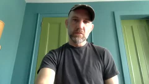 Snapshot of richheader chatting on April 7, 2026, 1:22 pm richheader online show from April 7, 2026, 1:22 pm