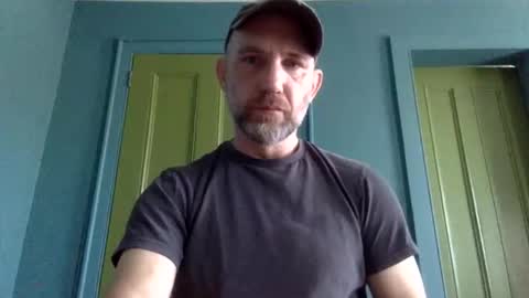 Snapshot of richheader chatting on April 8, 2026, 1:22 pm richheader online show from April 8, 2026, 1:22 pm