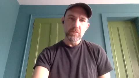 Snapshot of richheader chatting on April 14, 2026, 12:22 pm richheader online show from April 14, 2026, 12:22 pm