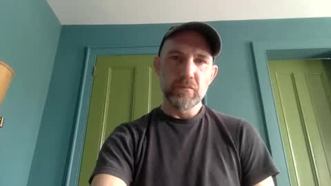 Snapshot of richheader chatting on April 15, 2026, 1:07 pm richheader online show from April 15, 2026, 1:07 pm
