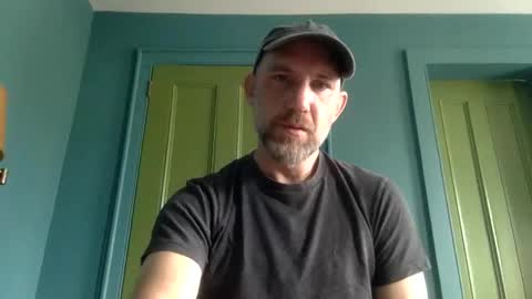 Snapshot of richheader chatting on April 16, 2026, 12:39 pm richheader online show from April 16, 2026, 12:39 pm