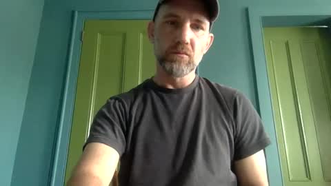 Snapshot of richheader chatting on April 20, 2026, 1:36 pm richheader online show from April 20, 2026, 1:36 pm