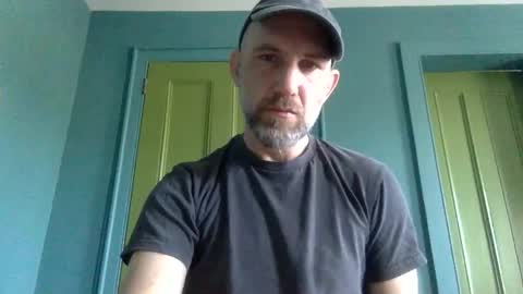 Snapshot of richheader chatting on April 21, 2026, 12:22 pm richheader online show from April 21, 2026, 12:22 pm