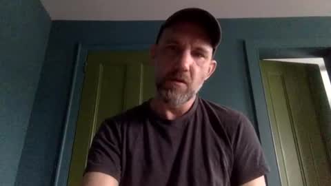 Snapshot of richheader chatting on April 22, 2026, 12:50 pm richheader online show from April 22, 2026, 12:50 pm