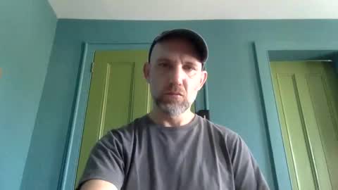 Snapshot of richheader chatting on April 23, 2026, 2:19 pm richheader online show from April 23, 2026, 2:19 pm