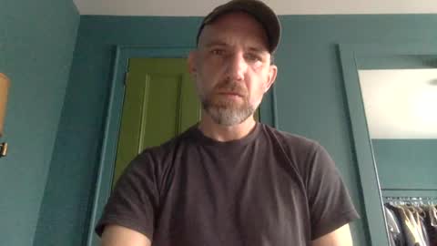 Snapshot of richheader chatting on April 30, 2026, 12:44 pm richheader online show from April 30, 2026, 12:44 pm