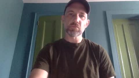 Snapshot of richheader chatting on May 5, 2026, 12:13 pm richheader online show from May 5, 2026, 12:13 pm