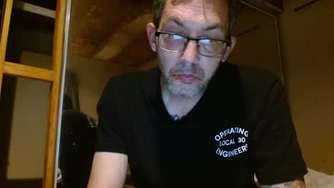 Richie online show from May 10, 2026, 5:56 am