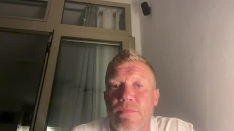 Snapshot of richiee3891 chatting on July 21, 2026, 10:01 pm richiee3891 online show from July 21, 2026, 10:01 pm