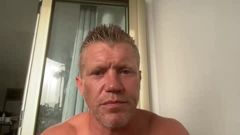 Snapshot of richiee3891 chatting on August 1, 2026, 6:40 pm richiee3891 online show from August 1, 2026, 6:40 pm