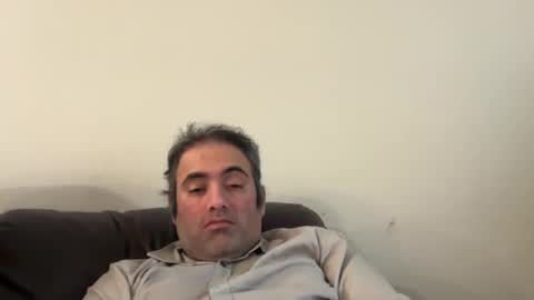 Snapshot of richienhishoes chatting on January 15, 2025, 8:05 pm richienhishoes online show from January 15, 2025, 8:05 pm