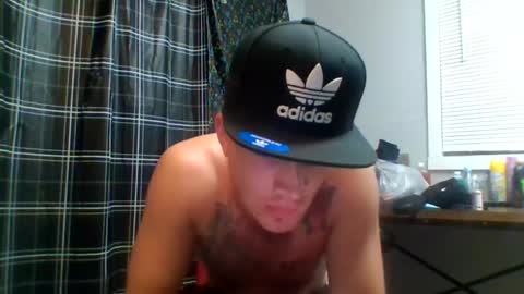 richierich813 online show from March 9, 2025, 3:11 am