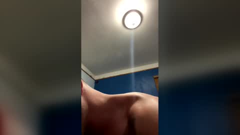 richierich813 online show from December 5, 2025, 11:08 am