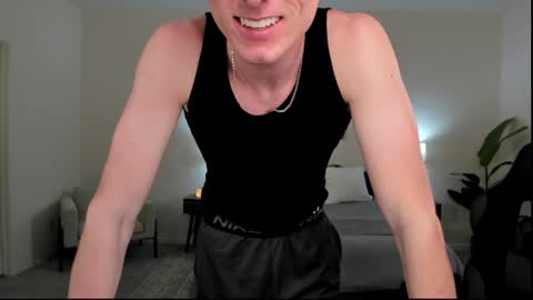 Richie online show from December 18, 2024, 12:10 am